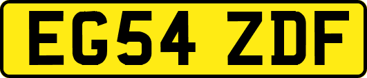 EG54ZDF