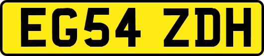 EG54ZDH