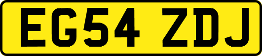 EG54ZDJ
