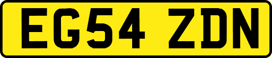 EG54ZDN