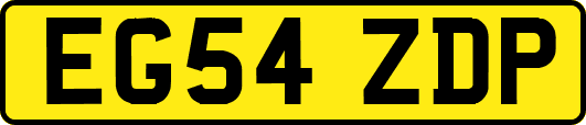 EG54ZDP
