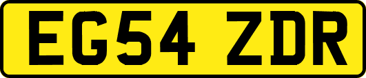 EG54ZDR