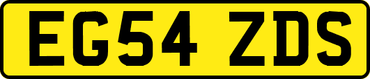 EG54ZDS
