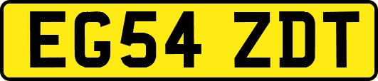 EG54ZDT