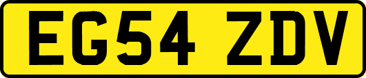 EG54ZDV