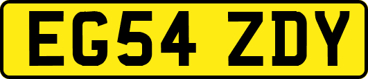 EG54ZDY