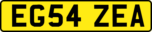 EG54ZEA