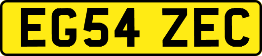 EG54ZEC