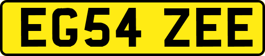 EG54ZEE