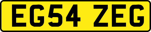 EG54ZEG