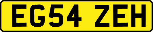 EG54ZEH
