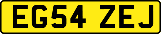 EG54ZEJ
