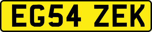EG54ZEK