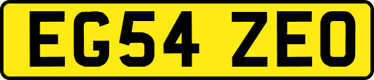 EG54ZEO