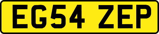 EG54ZEP