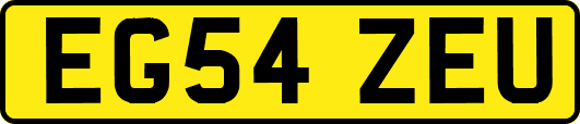 EG54ZEU