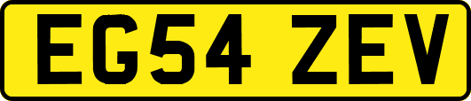 EG54ZEV