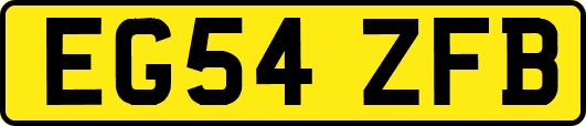 EG54ZFB