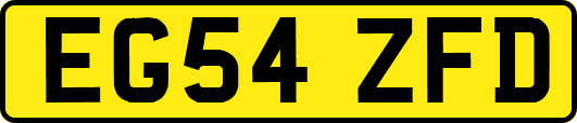 EG54ZFD