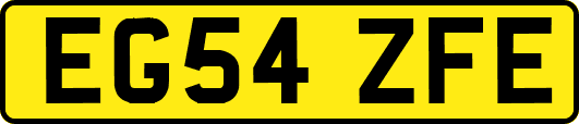 EG54ZFE