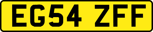 EG54ZFF