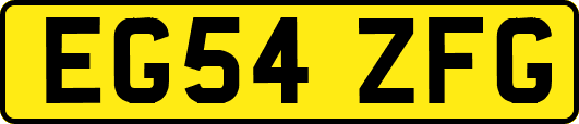 EG54ZFG