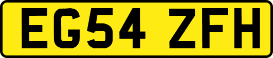 EG54ZFH