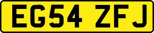 EG54ZFJ