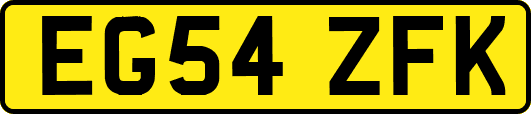 EG54ZFK