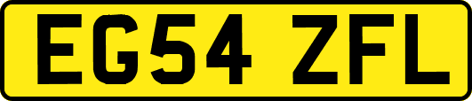 EG54ZFL