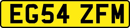 EG54ZFM