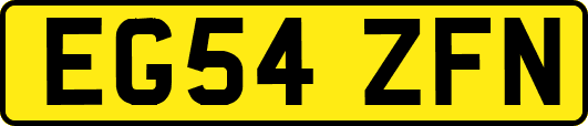 EG54ZFN