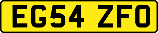 EG54ZFO