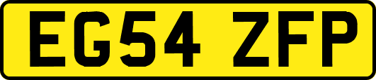 EG54ZFP
