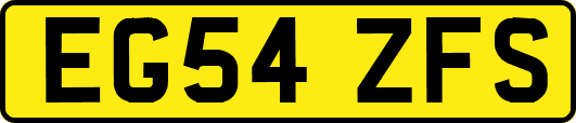 EG54ZFS