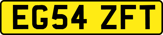 EG54ZFT