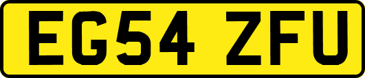 EG54ZFU