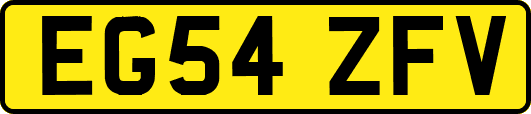EG54ZFV