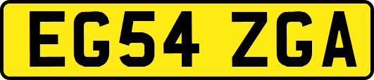 EG54ZGA