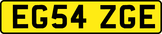 EG54ZGE