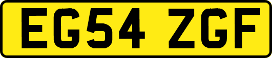 EG54ZGF