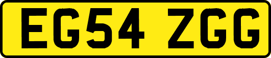EG54ZGG