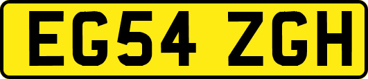 EG54ZGH