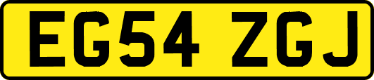 EG54ZGJ