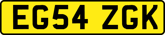 EG54ZGK