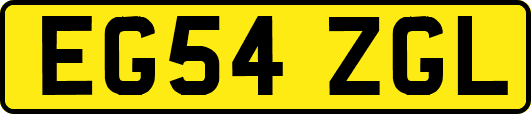 EG54ZGL