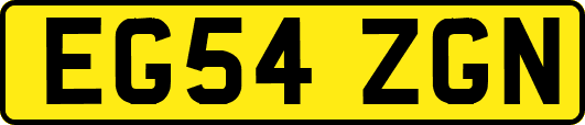 EG54ZGN