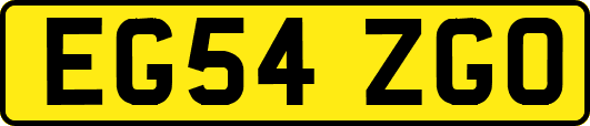 EG54ZGO