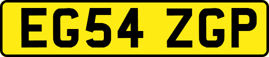 EG54ZGP
