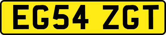 EG54ZGT